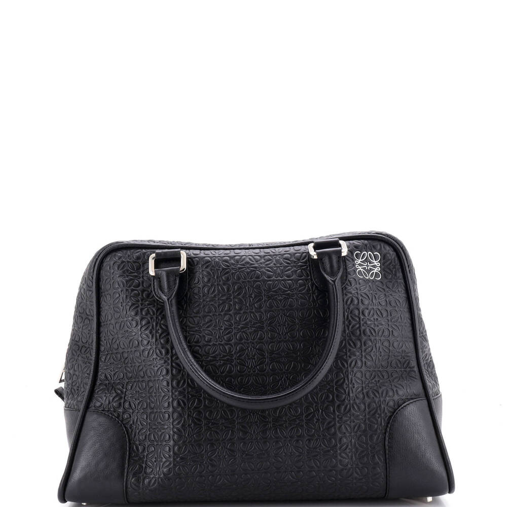 Loewe Large Amazona 75 Bag